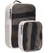 Дорожня сумка Thule Packing Cube Set - TPCS-204 White (7248716)