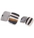 Дорожня сумка Thule Packing Cube Set - TPCS-204 White (7248716)