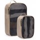 Дорожная сумка Thule Packing Cube Set - TPCS-204 Gentle Beige (7248718) Дорожная сумка Thule Packing Cube Set - TPCS-204 Gentle Beige (7248718)