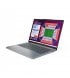 Ноутбук Lenovo IdeaPad Pro 5 14IPH11 Luna Grey (83SH0013RA)