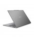 Ноутбук Lenovo IdeaPad Pro 5 14IPH11 Luna Grey (83SH0013RA)