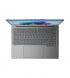 Ноутбук Lenovo IdeaPad Pro 5 14IPH11 Luna Grey (83SH0013RA)