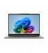 Ноутбук Lenovo IdeaPad Pro 5 14IPH11 Luna Grey (83SH0013RA)