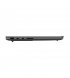 Ноутбук Lenovo IdeaPad Pro 5 14IPH11 Luna Grey (83SH0013RA)