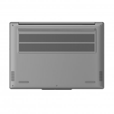 Ноутбук Lenovo IdeaPad Pro 5 14IPH11 Luna Grey (83SH0013RA)
