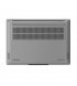Ноутбук Lenovo IdeaPad Pro 5 14IPH11 Luna Grey (83SH0013RA)