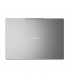 Ноутбук Lenovo IdeaPad Pro 5 14IPH11 Luna Grey (83SH0013RA)