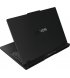 Ноутбук Lenovo Legion Pro 5 16IAX10H Eclipse Black (83LU0065RA)