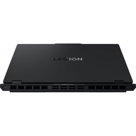 Ноутбук Lenovo Legion Pro 5 16IAX10H Eclipse Black (83LU0065RA)