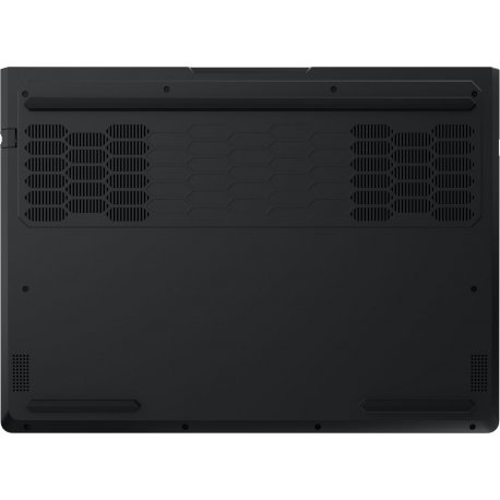 Ноутбук Lenovo Legion Pro 5 16IAX10H Eclipse Black (83LU0065RA)