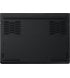 Ноутбук Lenovo Legion Pro 5 16IAX10H Eclipse Black (83LU0065RA)
