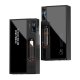 ЦАП с усилителем Shanling UA7 Black ЦАП с усилителем Shanling UA7 Black
