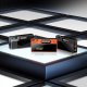 ЦАП с усилителем Shanling UA7 Black ЦАП с усилителем Shanling UA7 Black