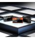 ЦАП с усилителем Shanling UA7 Black
