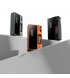 ЦАП с усилителем Shanling UA7 Black