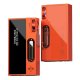 ЦАП з підсилювачем Shanling UA7 Orange ЦАП з підсилювачем Shanling UA7 Orange