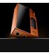 ЦАП с усилителем Shanling UA7 Orange