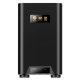 ЦАП с усилителем Shanling CR60 Black ЦАП с усилителем Shanling CR60 Black
