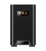 ЦАП с усилителем Shanling CR60 Black