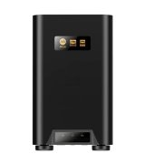ЦАП з підсилювачем Shanling CR60 Black