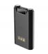 ЦАП з підсилювачем Shanling CR60 Black