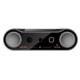 ЦАП с усилителем Shanling CR60 Black ЦАП с усилителем Shanling CR60 Black