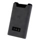 ЦАП с усилителем Shanling CR60 Black ЦАП с усилителем Shanling CR60 Black