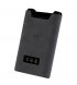 ЦАП с усилителем Shanling CR60 Black