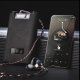 ЦАП с усилителем Shanling CR60 Black ЦАП с усилителем Shanling CR60 Black