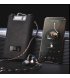 ЦАП с усилителем Shanling CR60 Black