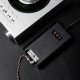 ЦАП с усилителем Shanling CR60 Black ЦАП с усилителем Shanling CR60 Black