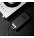 ЦАП з підсилювачем Shanling CR60 Black