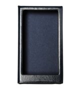 Чохол Shanling для ЦАП UP6 Blue