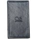 Чохол Shanling для ЦАП UP6 Blue Чохол Shanling для ЦАП UP6 Blue