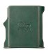 Чохол для плеєра Shanling M0 Pura Case Green