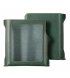 Чохол для плеєра Shanling M0 Pura Case Green