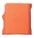 Чехол для плеера Shanling M0 Pura Case Orange
