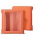 Чехол для плеера Shanling M0 Pura Case Orange