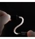 Кабель Shanling L3 USB-C to Lightning Cable