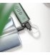 Кабель Shanling L3 USB-C to Lightning Cable