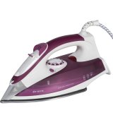 Утюг Ariete 6215 (00S621500AR0) Purple