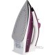 Праска Ariete 6215 (00S621500AR0) Purple