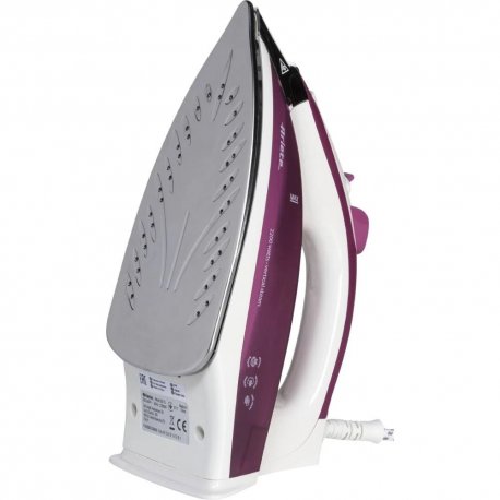 Праска Ariete 6215 (00S621500AR0) Purple
