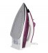 Утюг Ariete 6215 (00S621500AR0) Purple