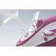 Праска Ariete 6215 (00S621500AR0) Purple
