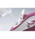 Утюг Ariete 6215 (00S621500AR0) Purple