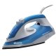 Утюг Ariete 6234 (00S623400AR0) WHBL Утюг Ariete 6234 (00S623400AR0) WHBL