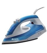 Праска Ariete6234 (00S623400AR0) WHBL