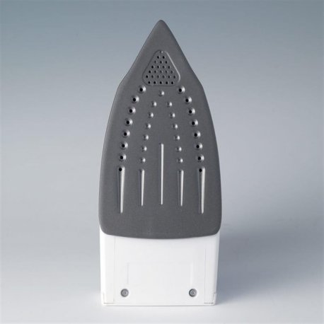 Праска Ariete6234 (00S623400AR0) WHBL