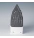 Утюг Ariete 6234 (00S623400AR0) WHBL